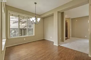 6756 NW Joss Ave, Portland, OR 97229 - Photo 10