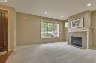 6756 NW Joss Ave, Portland, OR 97229 - Photo 4