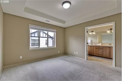 6756 NW Joss Ave, Portland, OR 97229 - Photo 16