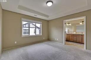 6756 NW Joss Ave, Portland, OR 97229 - Photo 16