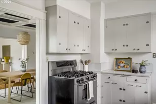 1235 SE Reynolds St, Portland, OR 97202 - Photo 12