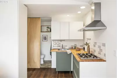 1235 SE Reynolds St, Portland, OR 97202 - Photo 32