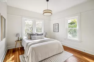 1235 SE Reynolds St, Portland, OR 97202 - Photo 18