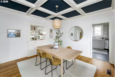 1235 SE Reynolds St, Portland, OR 97202 - Photo 10