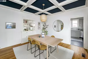 1235 SE Reynolds St, Portland, OR 97202 - Photo 10