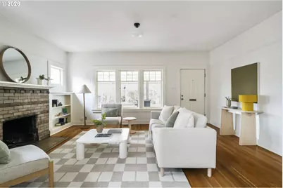 1235 SE Reynolds St, Portland, OR 97202 - Photo 6