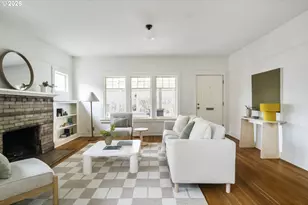 1235 SE Reynolds St, Portland, OR 97202 - Photo 6