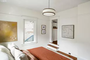 1235 SE Reynolds St, Portland, OR 97202 - Photo 24