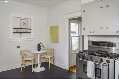 1235 SE Reynolds St, Portland, OR 97202 - Photo 16