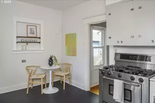 1235 SE Reynolds St, Portland, OR 97202 - Photo 16