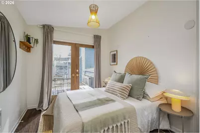 1235 SE Reynolds St, Portland, OR 97202 - Photo 30