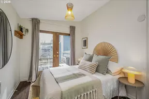 1235 SE Reynolds St, Portland, OR 97202 - Photo 30