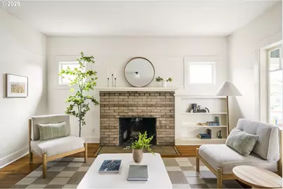 1235 SE Reynolds St, Portland, OR 97202 - Photo 4