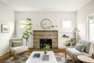 1235 SE Reynolds St, Portland, OR 97202 - Photo 4