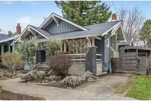 1235 SE Reynolds St, Portland, OR 97202 - Photo 38