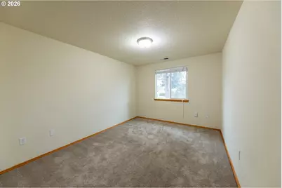 10538 SE Holgate Blvd, Portland, OR 97266 - Photo 10