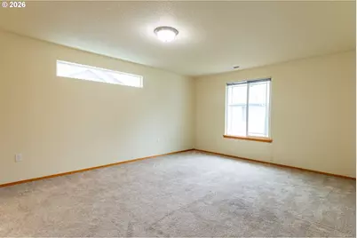 10538 SE Holgate Blvd, Portland, OR 97266 - Photo 14