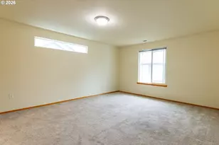 10538 SE Holgate Blvd, Portland, OR 97266 - Photo 14