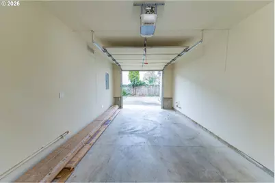 10538 SE Holgate Blvd, Portland, OR 97266 - Photo 18