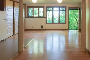 2705 NW Pettygrove St, Portland, OR 97210 - Photo 38