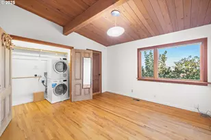 2705 NW Pettygrove St, Portland, OR 97210 - Photo 28