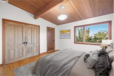 2705 NW Pettygrove St, Portland, OR 97210 - Photo 30