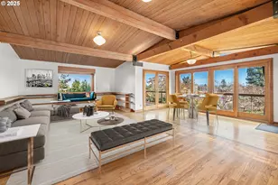 2705 NW Pettygrove St, Portland, OR 97210 - Photo 14