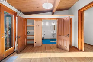 2705 NW Pettygrove St, Portland, OR 97210 - Photo 24