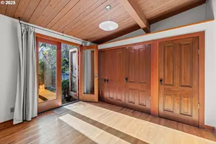 2705 NW Pettygrove St, Portland, OR 97210 - Photo 24