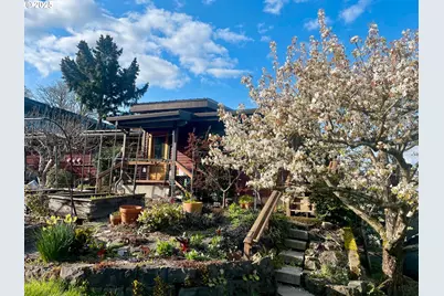 2705 NW Pettygrove St, Portland, OR 97210 - Photo 32