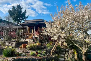 2705 NW Pettygrove St, Portland, OR 97210 - Photo 32