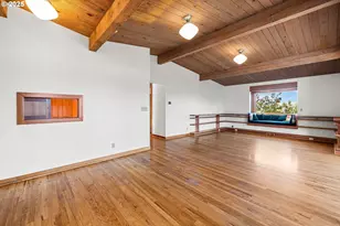 2705 NW Pettygrove St, Portland, OR 97210 - Photo 16