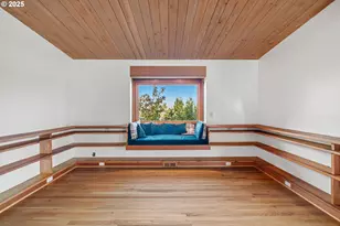 2705 NW Pettygrove St, Portland, OR 97210 - Photo 10