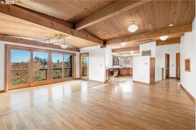 2705 NW Pettygrove St, Portland, OR 97210 - Photo 8