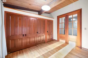 2705 NW Pettygrove St, Portland, OR 97210 - Photo 26