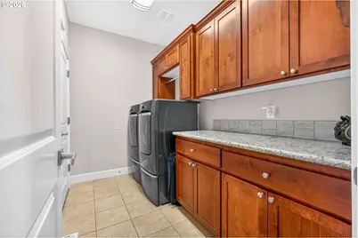 4779 Tate Ave N, Keizer, OR 97303 - Photo 18