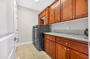 4779 Tate Ave N, Keizer, OR 97303 - Photo 18