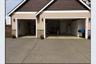 4779 Tate Ave N, Keizer, OR 97303 - Photo 32