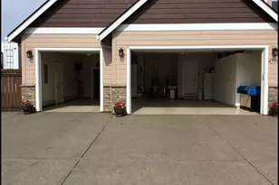 4779 Tate Ave N, Keizer, OR 97303 - Photo 32