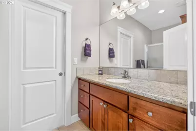 4779 Tate Ave N, Keizer, OR 97303 - Photo 22