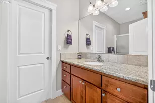 4779 Tate Ave N, Keizer, OR 97303 - Photo 22