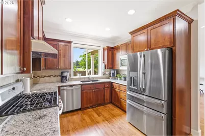 4779 Tate Ave N, Keizer, OR 97303 - Photo 16