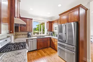 4779 Tate Ave N, Keizer, OR 97303 - Photo 16