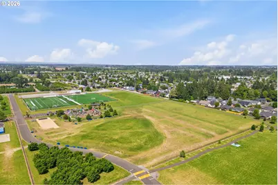 4779 Tate Ave N, Keizer, OR 97303 - Photo 46