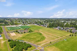 4779 Tate Ave N, Keizer, OR 97303 - Photo 46