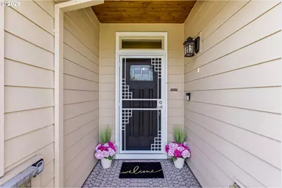 4779 Tate Ave N, Keizer, OR 97303 - Photo 2
