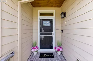 4779 Tate Ave N, Keizer, OR 97303 - Photo 2