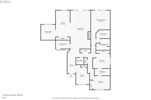 4779 Tate Ave N, Keizer, OR 97303 - Photo 48