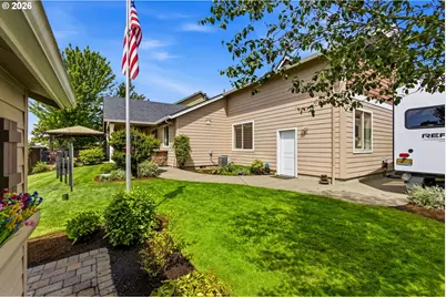 4779 Tate Ave N, Keizer, OR 97303 - Photo 38