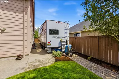 4779 Tate Ave N, Keizer, OR 97303 - Photo 44